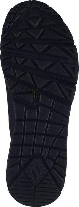 Actual product image Skechers Sneaker UNO - HIGHLIGHT LOVE (37)