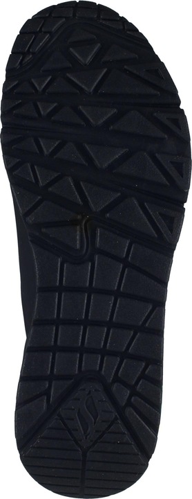 Immagine prodotto Skechers Sneaker UNO - LOVE HIGHLIGHT (37)