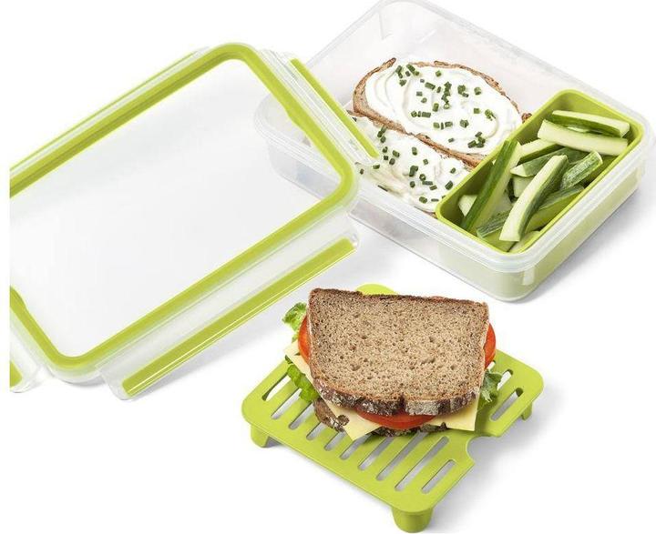 Actual product image Emsa Clip & Go