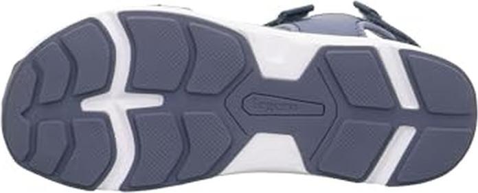 Produktbild Legero Sandalen (36)