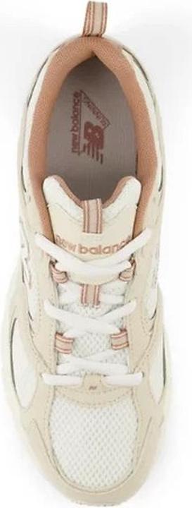 Image du produit New Balance ML408LP (41)