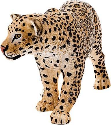 Produktbild Schleich Jaguar