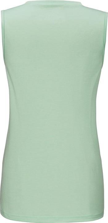 Actual product image Schöffel CIRC Top Tauron L (3XL)