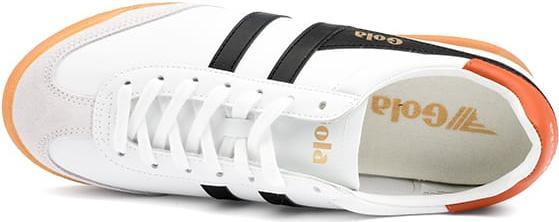 Image du produit Gola Cuir Torpedo (42)