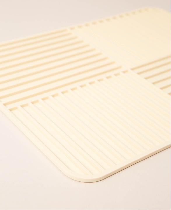 Immagine prodotto Esmée Rutschfeste Abtropfmatte