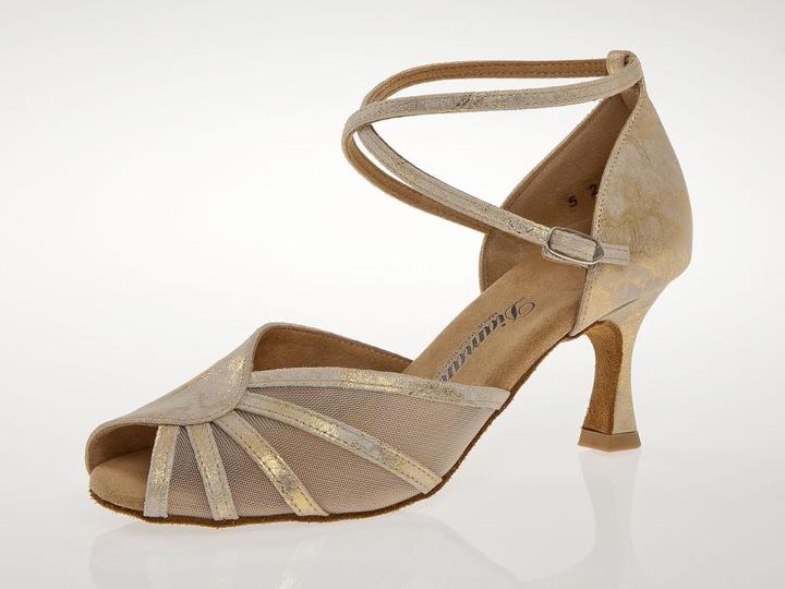 Image du produit Diamant Latin (42 2/3)