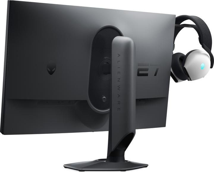 Produktbild Dell Alienware AW2724HF (1920 x 1080 Pixel, 27")