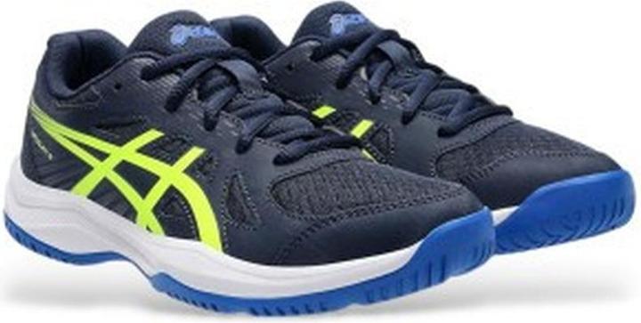 Produktbild ASICS Performance Upcourt GS (33.5)