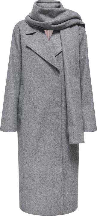 Immagine prodotto Only ONLELBA Mantel Mantel