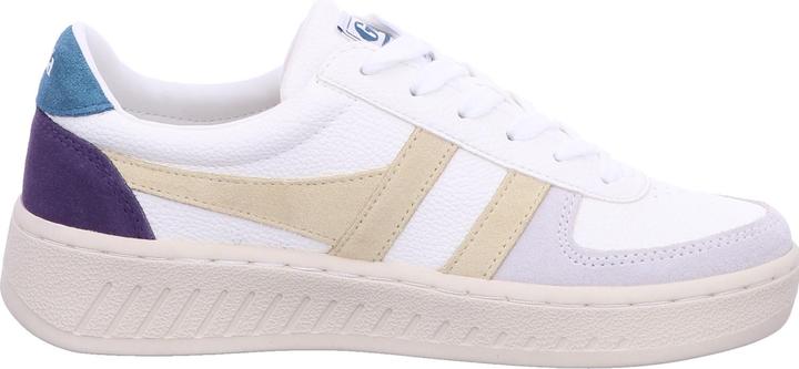 Image du produit Gola CLA415YE Shoes (38)