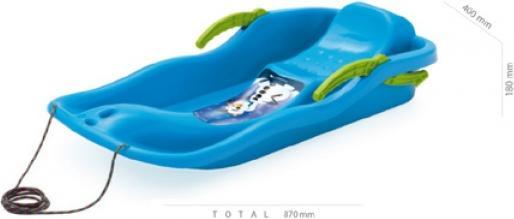 Immagine prodotto Prosperplast Gara