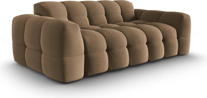 Immagine prodotto Maison Heritage Nino (2 posti)