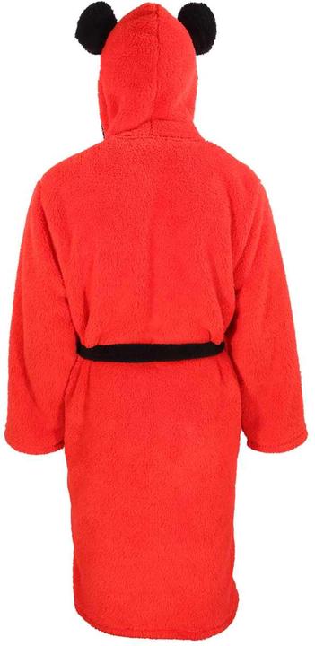 Produktbild Disney Morgenmantel (M)