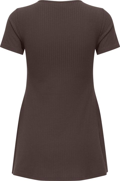 Immagine prodotto Only Maternity OLMMALAYA Top Top (XXL)