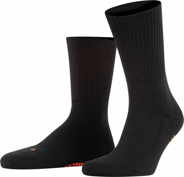 Produktbild Falke Socken Sportlich (2er Pack, 42 - 43)
