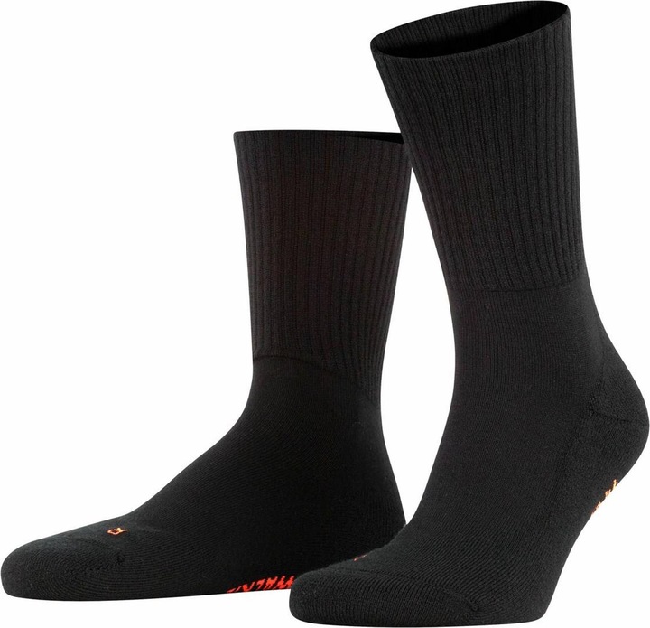 Actual product image Falke Socks Sporty (pack of 2, 42 - 43)
