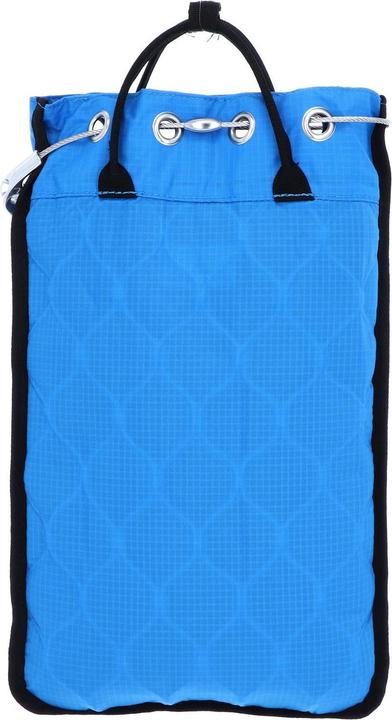 Produktbild Pacsafe Travelsafe 5L GII Portable Safe