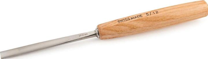 Immagine prodotto Ferro da stiro a forma dritta (12 mm)