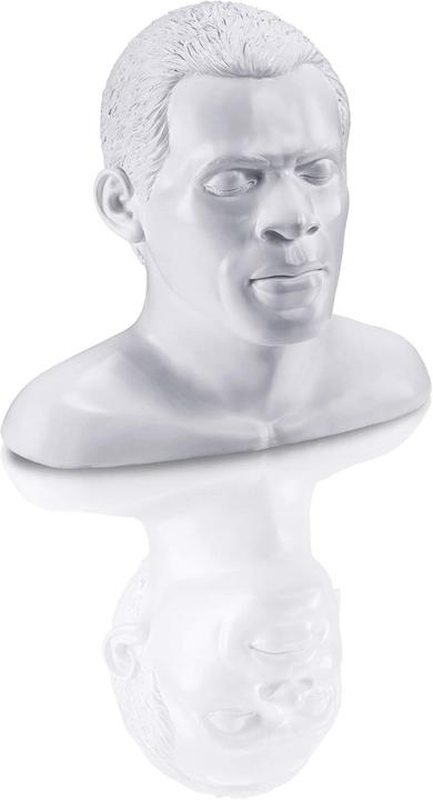 Immagine prodotto Oehlbach In silenzio