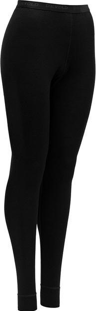 Immagine prodotto Devold Donna Breeze Long Johns (XS)
