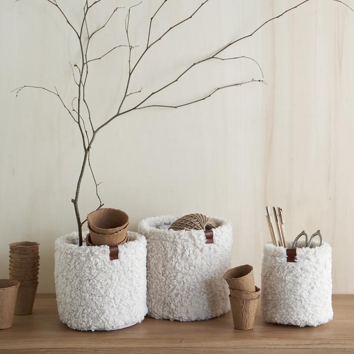 Immagine prodotto La Redoute Interieurs Boklio (3 x)