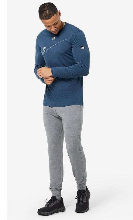 Actual product image Super Natural Hzsg Haute Route (M)