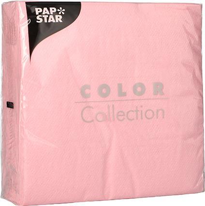 Papstar Servietten (100 x, 33 x 33 cm)