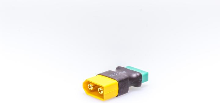 Immagine prodotto Swaytronic Adattatore a spina