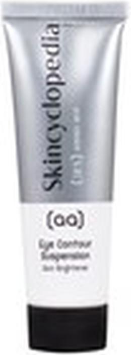 Produktbild Skincyclopedia Suspension 10% Azelaic Acid (30 ml, 24h Creme)