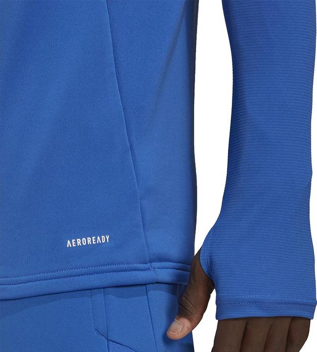 Produktbild adidas Condivo 22 Predator Trainingsoberteil (XXL)