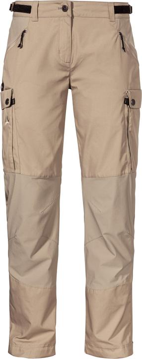 Produktbild Schöffel Style Maghera (34, XS)