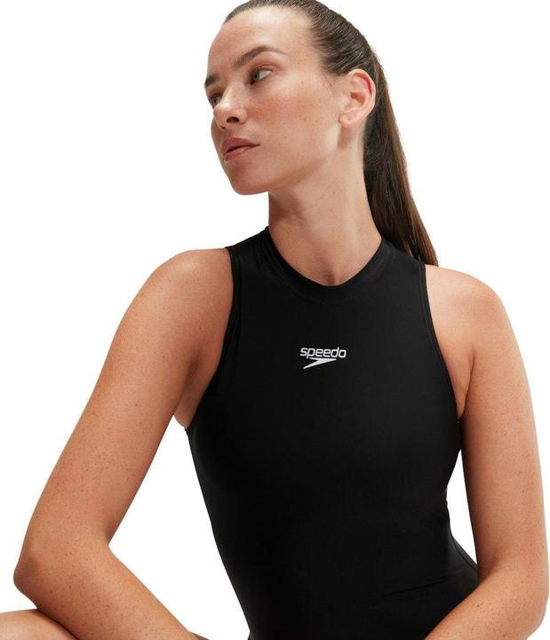 Actual product image Speedo Hydrasuit (40, 44)
