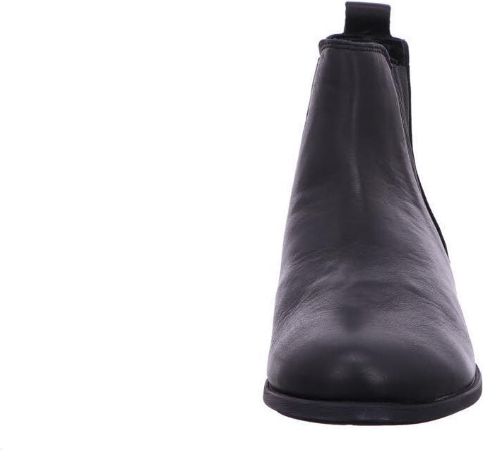 Actual product image Think! Ankle boot (40)
