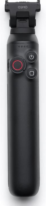 Produktbild DJI Osmo 360 Verlängerungsstab (DJI Osmo 360)