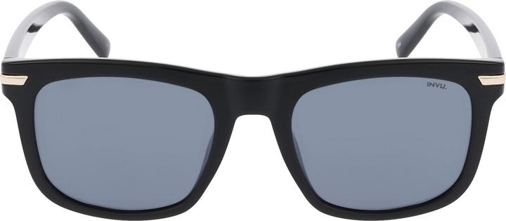 Immagine prodotto Invu Victor