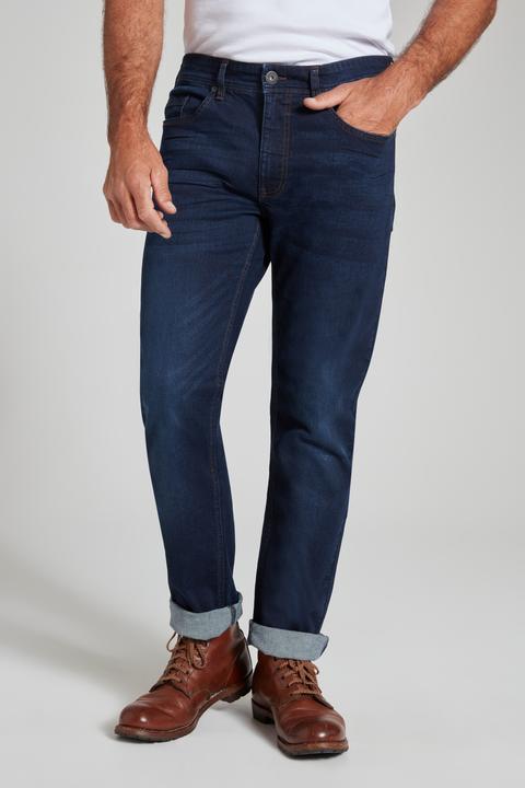 Produktbild JP1880 Jeans, FLEXNAMIC®, Straight Fit, bis Gr. 72/36 (54)
