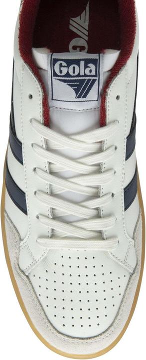 Image du produit Gola Eagle '86 (46)