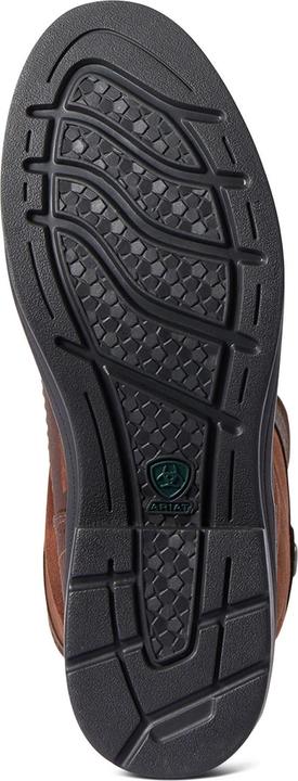 Produktbild Ariat Winterstiefel Wythburn Tall Waterproof Damen (41)