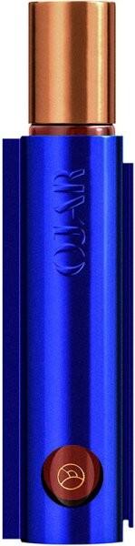 Immagine prodotto Ojar RED REDEMPTION (U) EDP 15 ml FR (Eau de parfum, 15 ml)