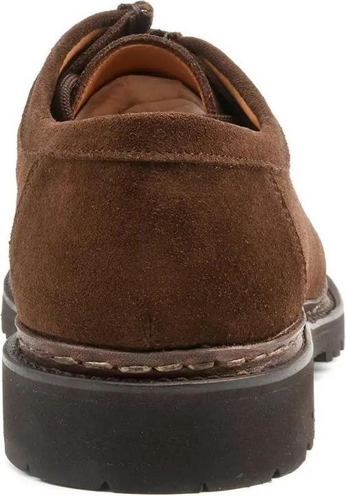 Image du produit Berwick 1707 Metz (40)