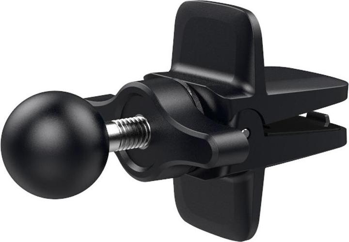 Actual product image Maclean Supplier did not provide product name