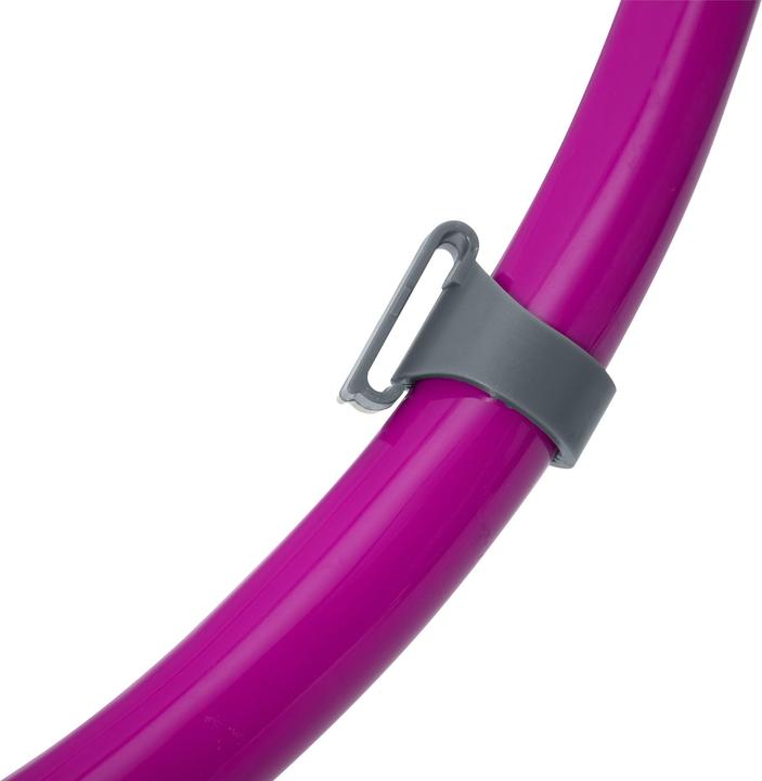 Actual product image Bestway Inspira Pro Adult 14+ Snorkelling Set