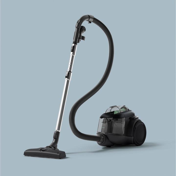 Produktbild Electrolux EL61C2GRN