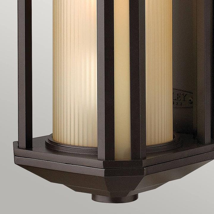 Produktbild Quintiesse Castelle (E27, IP44)