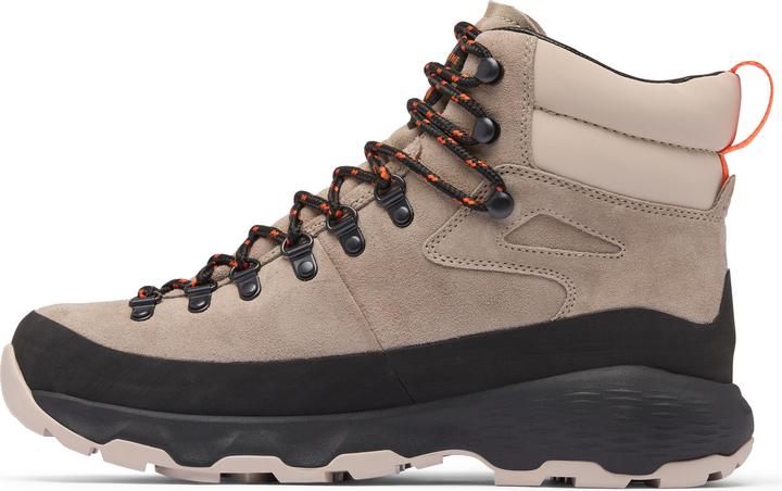 Image du produit Columbia Newton Alpine Pt™ (47)