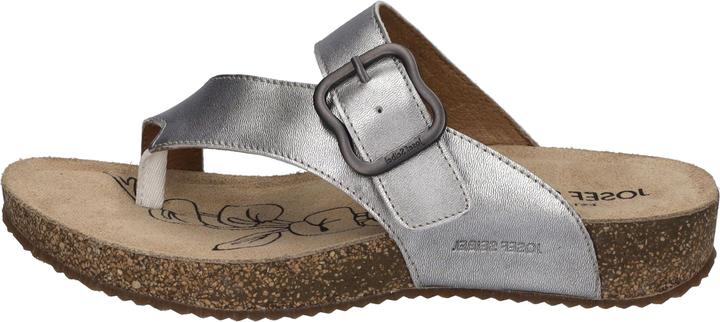 Actual product image Josef Seibel 78577-38 (38)