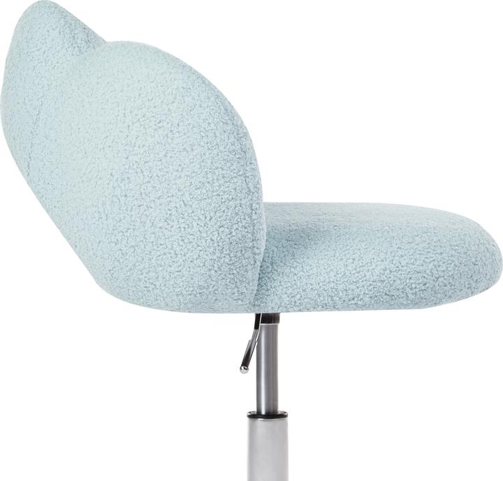 Produktbild Beliani Whizzy