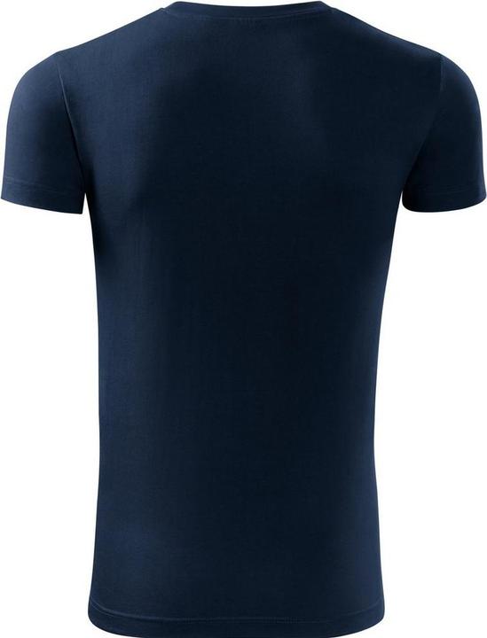 Produktbild Malfini Viper TShirt (S)