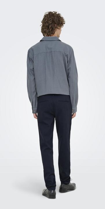 Produktbild Only & Sons ONSNICKY PETE SLIM 0241 PANT (W31/L30)