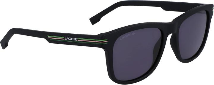 Actual product image Lacoste Sunglasses